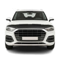 2018-2025 Audi Q5 SQ5 2.gen Car Bonnet Mask Hood Bra
