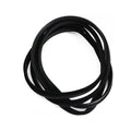 2001-2009 Mercedes C Class W203 Sunroof Sliding Window Gasket Rubber