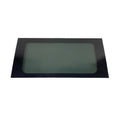 2014-2024 RAM ProMaster Window Glass Front Left Side L2 L3 L4