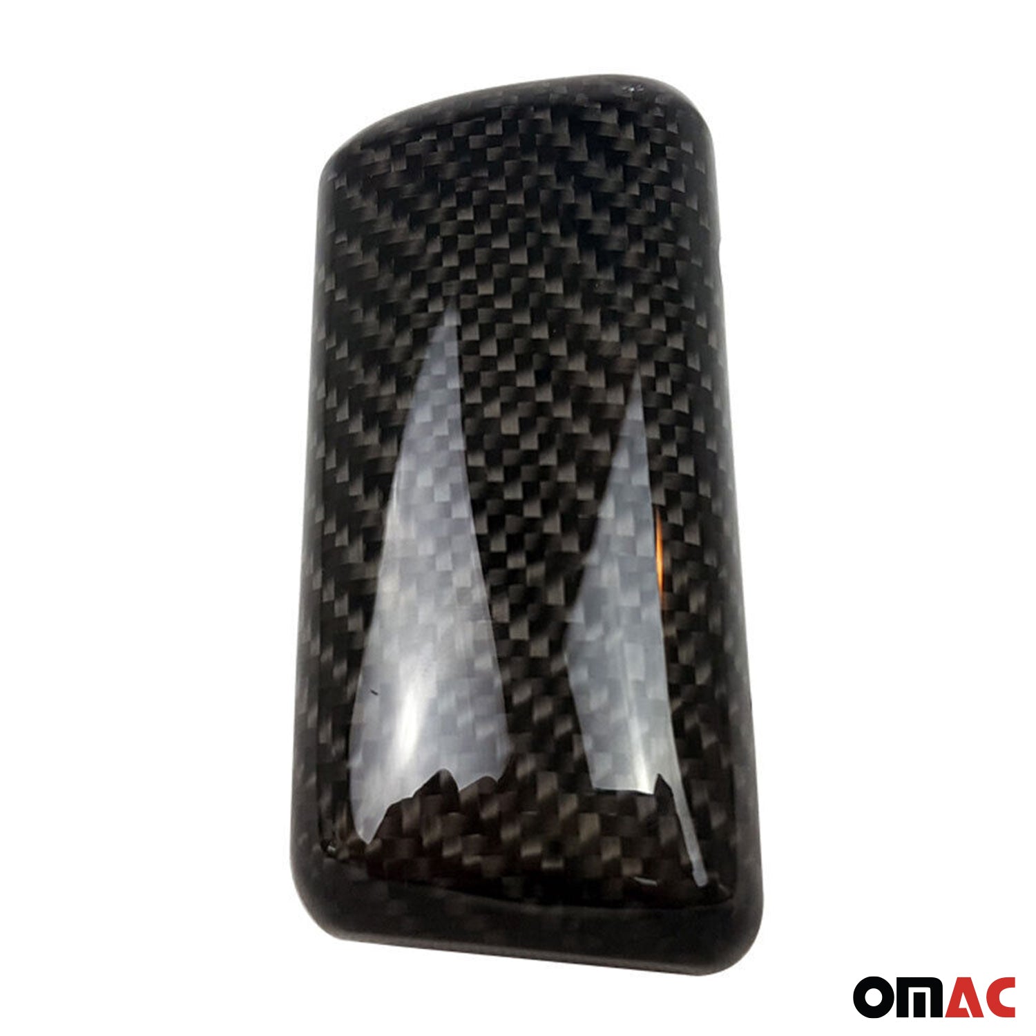 BMW E36 E46 E60 E61 E38 E53 E83 Gear Shift Knob Carbon Automatic T-Handle