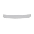 2019-2026 Mercedes Sprinter W907 910 Rear Trunk Spoiler Wing Paintable 1 Pc