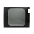 2014-2026 RAM ProMaster Window Glass Right Rear Barn Door