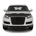 2007-2015 Audi Q7 4L Car Bonnet Mask Hood Bra