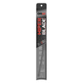 Honda Fit Rear Windshield Wiper Blades