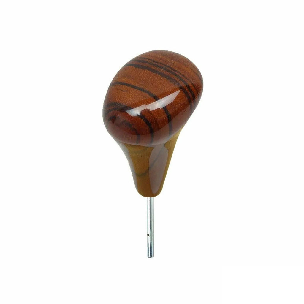 1991-1998 Mercedes S Class W140 Automatic Gear Shift Knob Handle