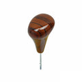 1991-1998 Mercedes S Class W140 Automatic Gear Shift Knob Handle