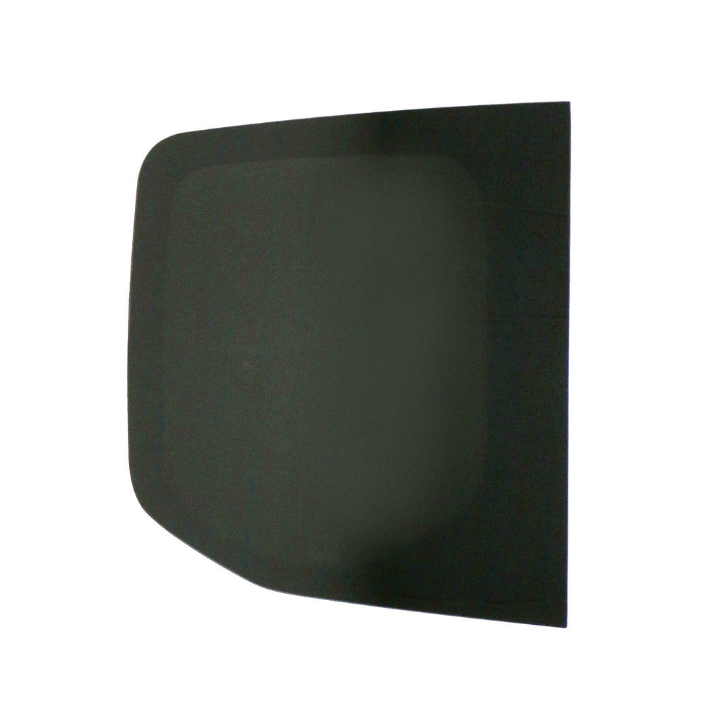 2019-2026 Mercedes Sprinter W907 910 Window Glass Left Barn Door L1 L2 L3 L4