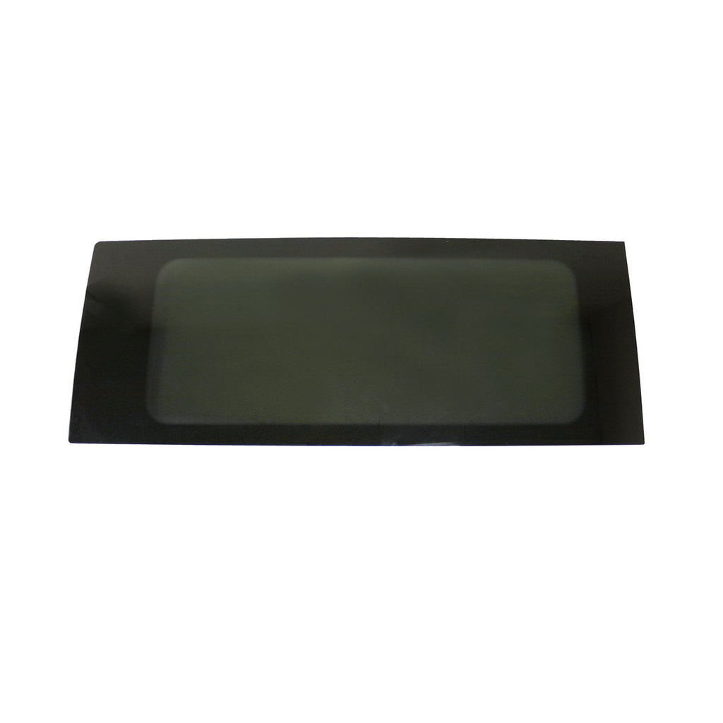 2014-2026 RAM ProMaster Window Glass