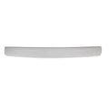 2023-2026 RAM ProMaster Rear Trunk Spoiler Wing ABS Paintable 1Pc