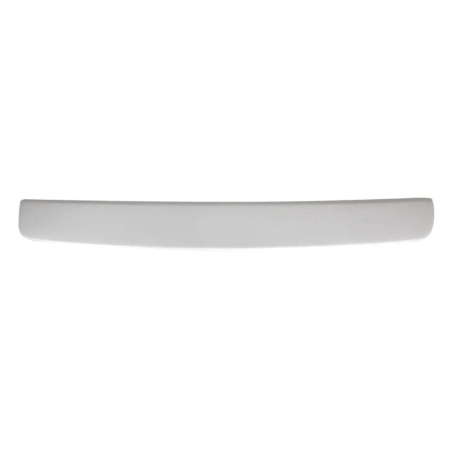 2023-2026 RAM ProMaster Rear Trunk Spoiler Wing ABS Paintable 1Pc
