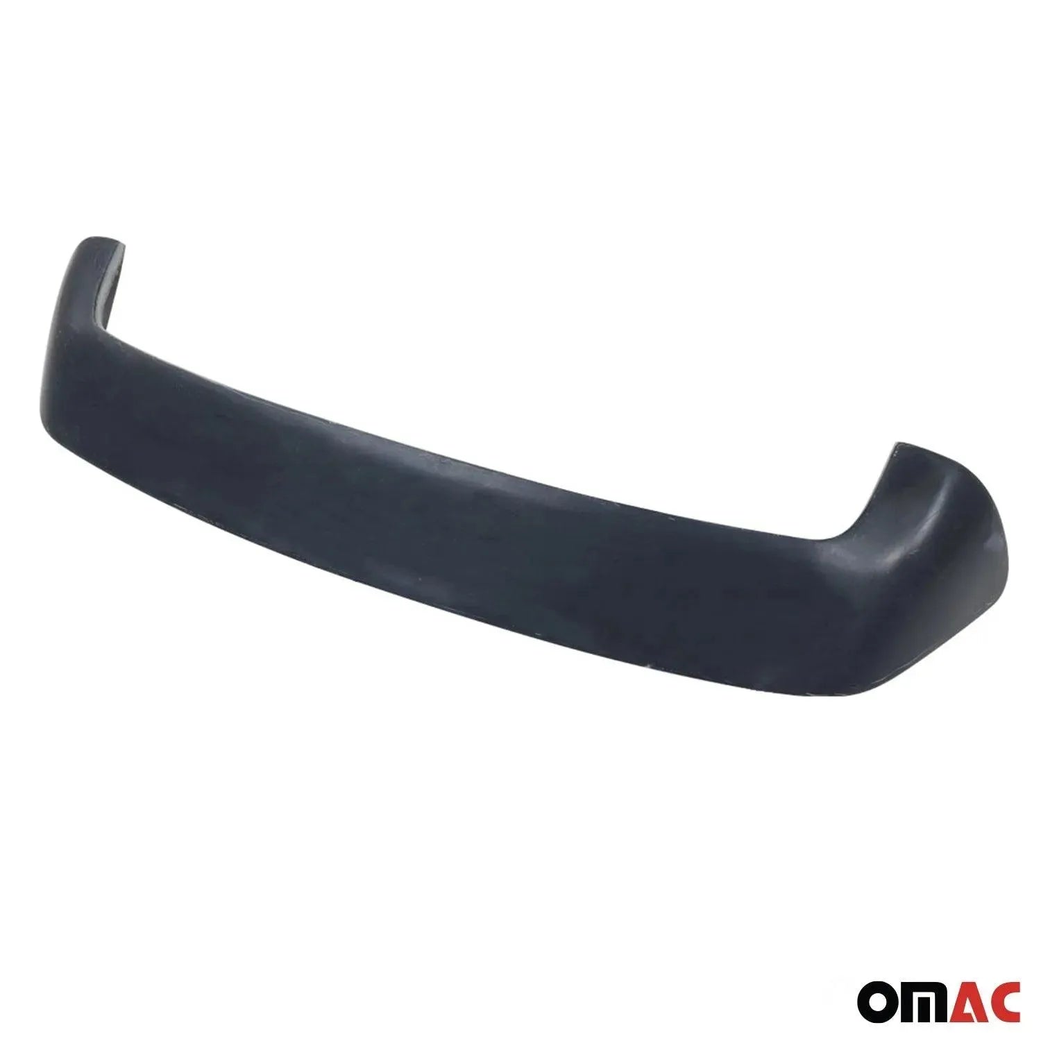 2011-2017 Nissan Juke Rear Trunk Spoiler Wing Primer Paintable 1 Pc