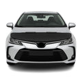2019-2026 Toyota Corolla Sedan Car Bonnet Mask Hood Bra