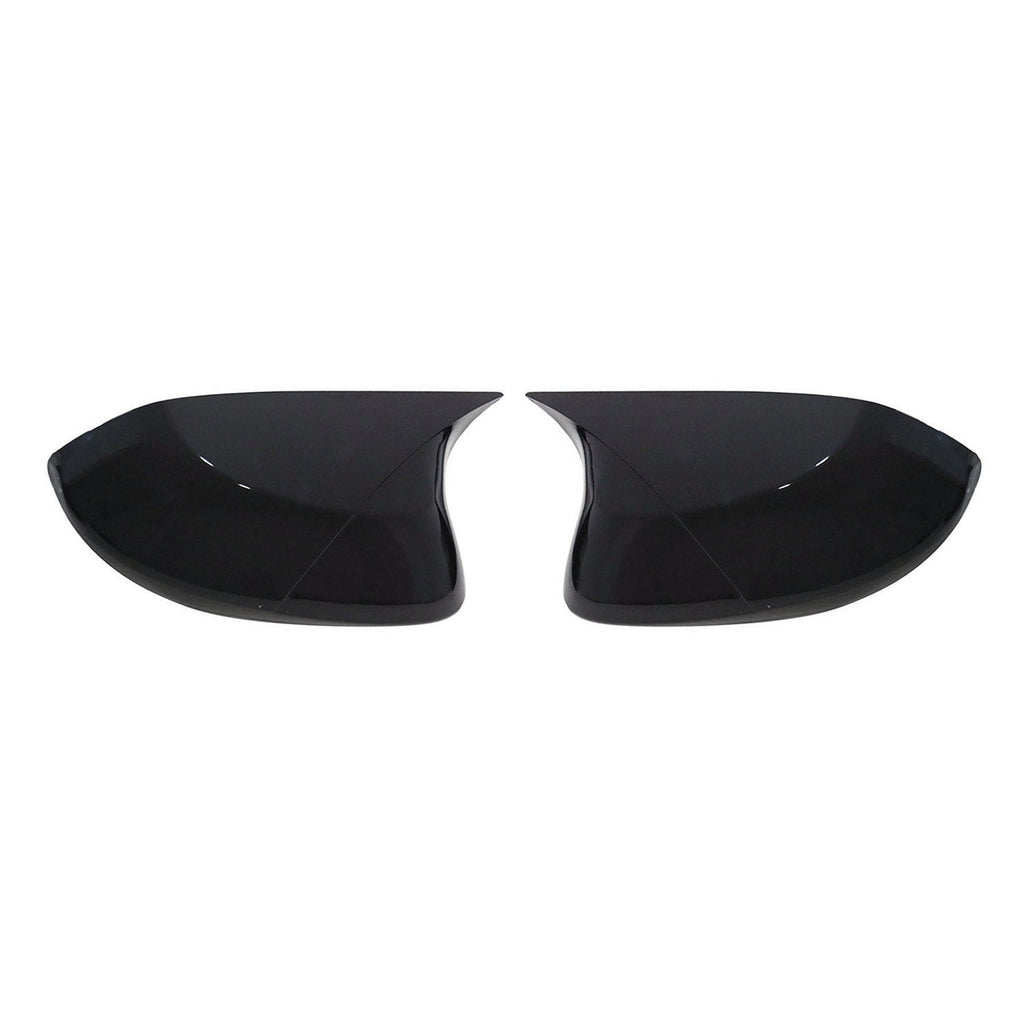 2019-2026 Toyota Corolla Sedan Side Mirror Cover Caps