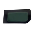 2015-2018 Chevrolet City Express Window Glass Front Right Side Sliding Door L1 Short