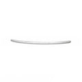1992-1998 BMW 3 Series E36 Sedan Rear Trunk Spoiler Wing