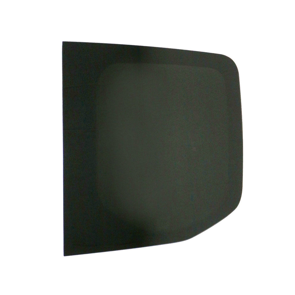 2019-2026 Mercedes Sprinter W907 910 Window Glass Right Barn Door L1 L2 L3 L4