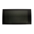 2007-2009 Dodge Sprinter Window Glass Mid Right Side Sliding Door L3 L4