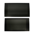 2006-2018 Mercedes Sprinter W906 Window Glass Mid Right & Left Side Set L3 L4