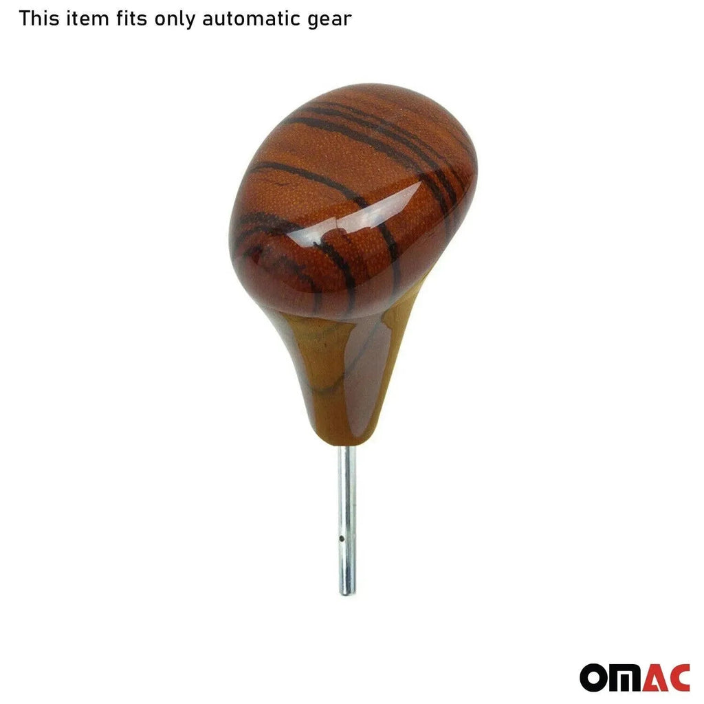 1991-1998 Mercedes S Class W140 Automatic Gear Shift Knob Handle