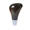 Mercedes E Class W210 W211 W220 Gear Shift Knob Handle Birdeye