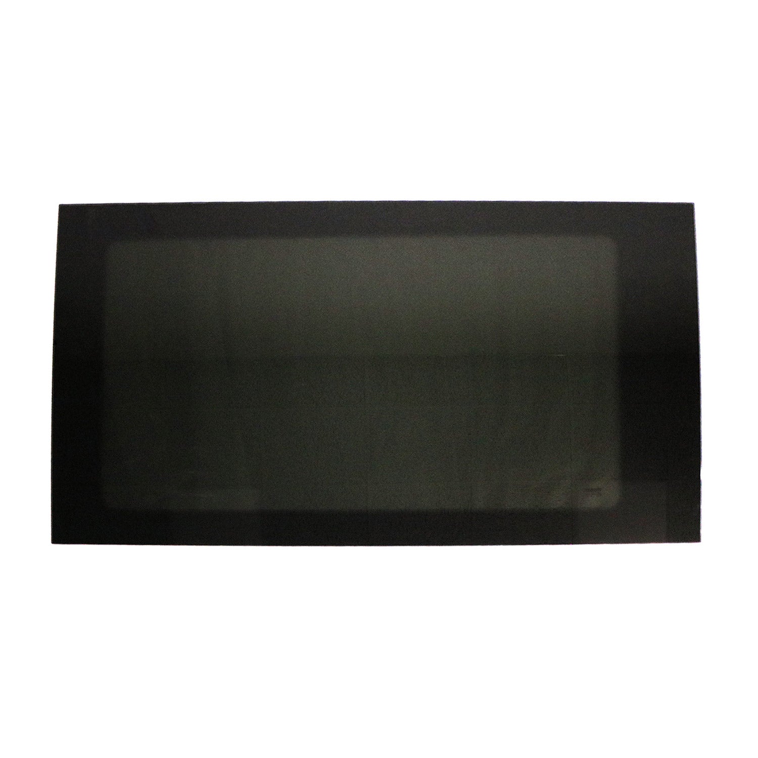 2010-2018 Mercedes Sprinter W906 Window Glass Mid Right Side Sliding Door L3 L4