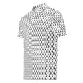 Lighthouse Fairway Polo