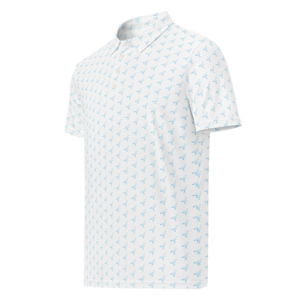 Gull Fairway Polo