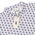 USA Fairway Polo