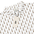 Cowboy Fairway Polo