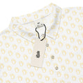 Beer Fairway Polo