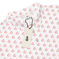 Watermelon Fairway Polo