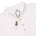 Donut Fairway Polo