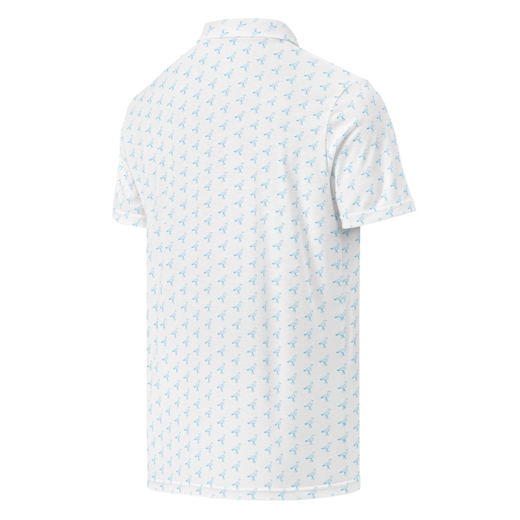 Gull Fairway Polo