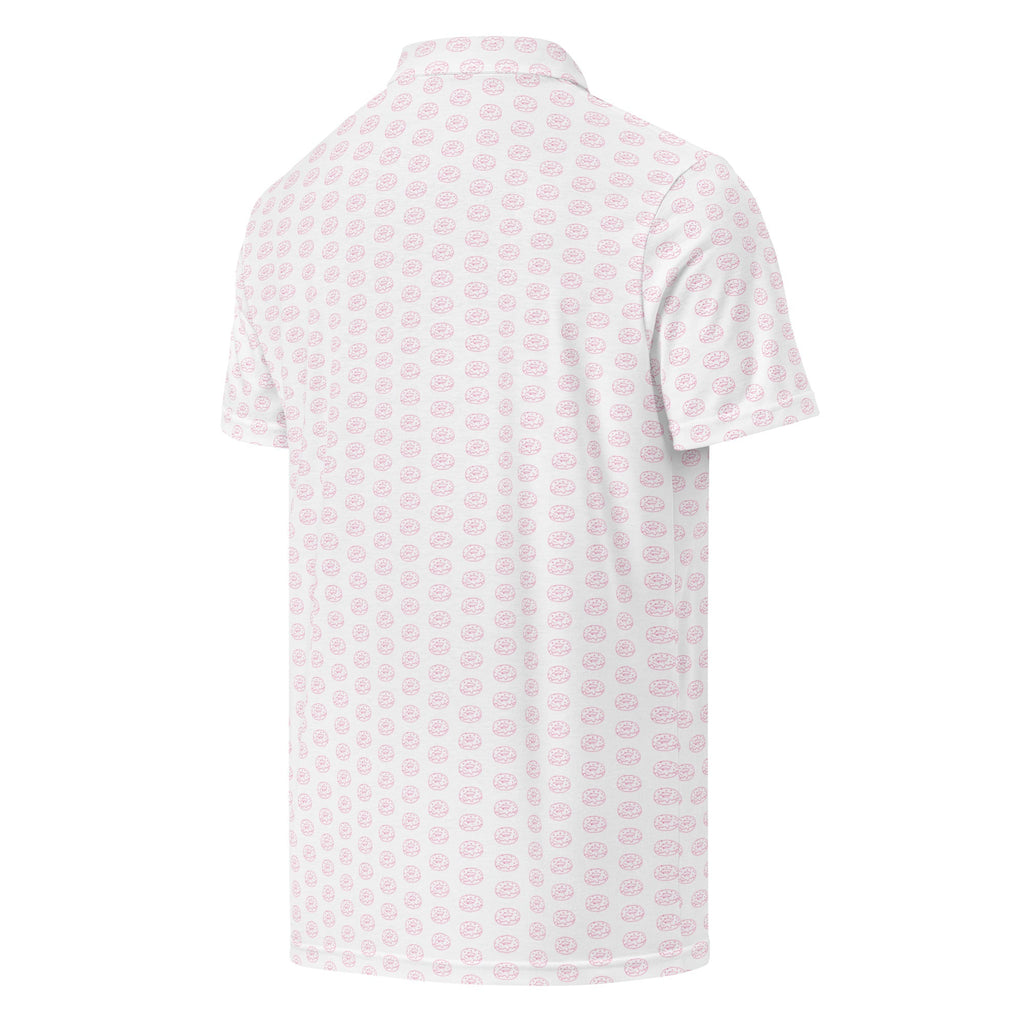 Donut Fairway Polo