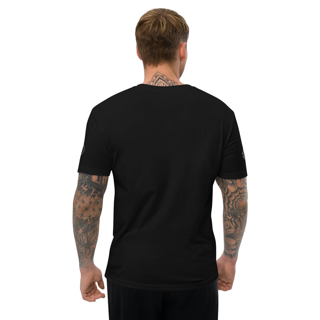 Sincerely, Jasmine McMorran: Classic T-shirt