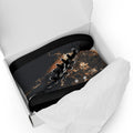 The Destination High-Tops: Pour Hommes et Tous