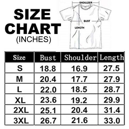 Alice in Chains Totem Fish Mens T-shirt Officially Licensed