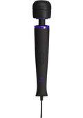 Merci Power Wand Silicone Wand Massager