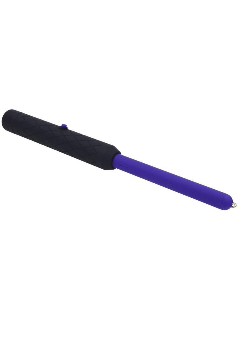 Merci The Stinger Electroplay Wand