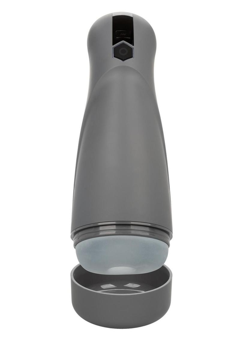 Milk Master Automatic Milker