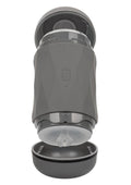 Milk Master Vibro Squeeze Pussy