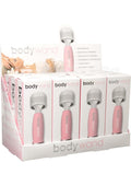 Mini Pink Bodywand
