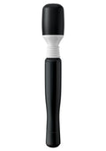 Mini Wanachi Wand Massager