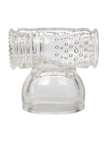 Miracle Massager Masturbator Accessory For Him