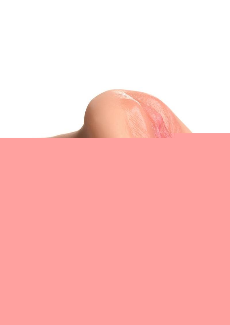 Mistress Emily Bioskin Missionary Juicy Pussy Masturbator