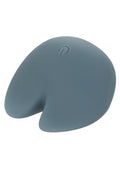 Mod Curve Rechargeable Silicone Vibrator