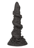 Monster Dong The Kraken Silicone Dildo