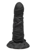 Monster Dong The Mummy Silicone Dildo