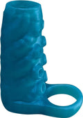 Monster Romance Octo Silicone Penis Sleeve