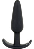 Mood Naughty 1 Silicone Anal Plug